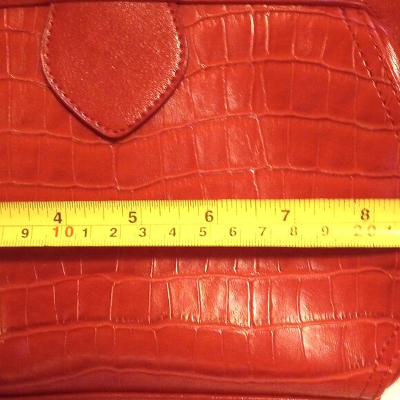 Mini Bag - Picture 10 of 14